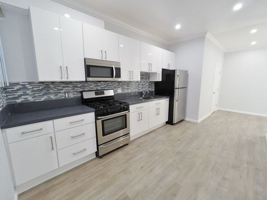 Photo - 608 22nd Street-