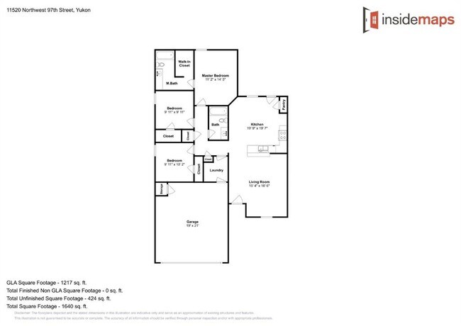 Building Photo - 11520 NW 97th St