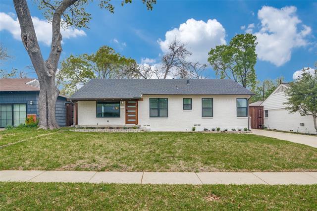 Foto del edificio - 6627 Highgate Ln