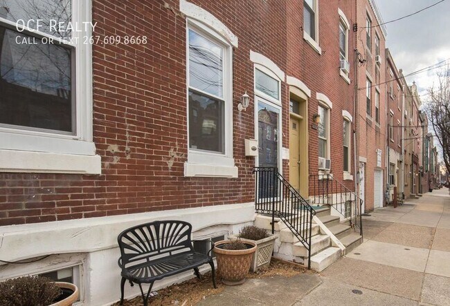 Building Photo - 510 Christian St