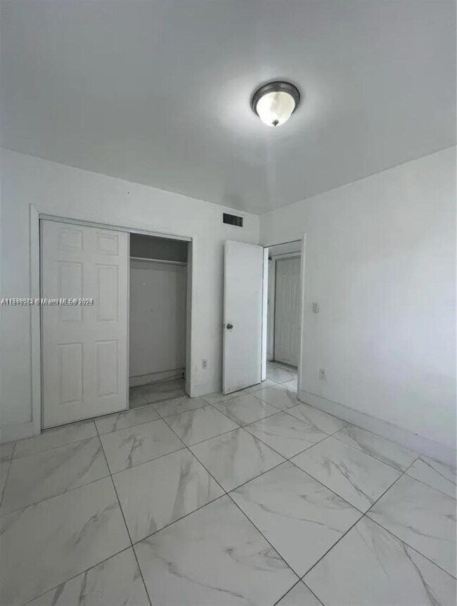Building Photo - 4381 W Flagler St