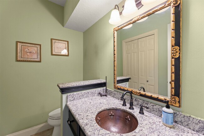 Building Photo - 9714 Godstone Ln