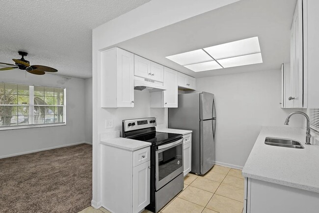 Photo - 2561 Tree Ridge Ln House