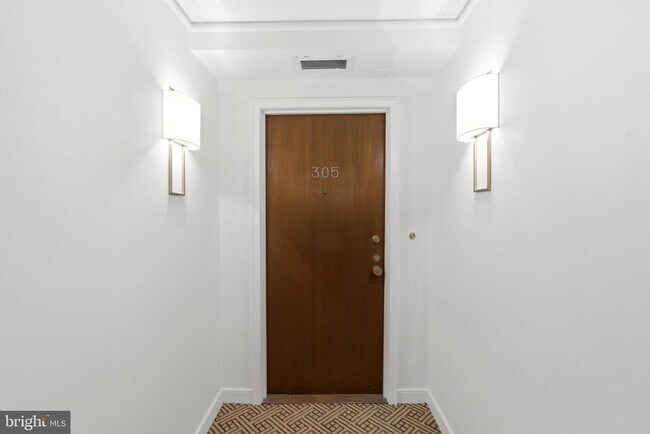Foto del edificio - 955 26th St NW