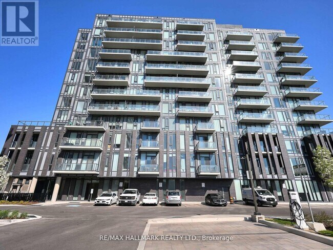 Building Photo - 225-225 Veterans Drive