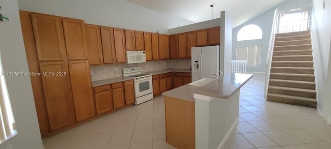 Building Photo - 13161 SW 45th Dr