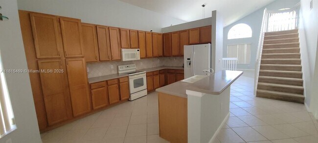 Foto del edificio - 13161 SW 45th Dr