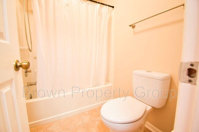 Building Photo - 2701 Preston Woods Ln