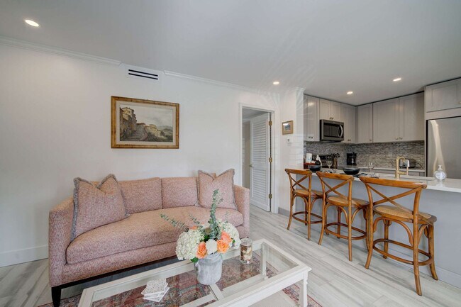 Foto del edificio - 655 8th Ave S
