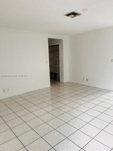 Foto del edificio - 222 SW 1st St