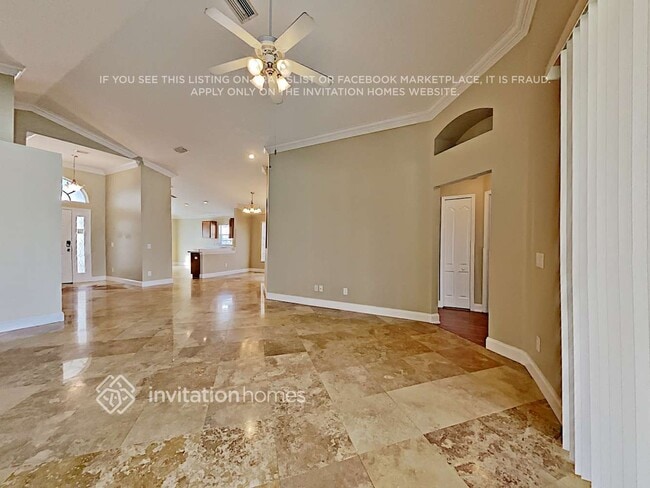 Foto del edificio - 13420 Fladgate Mark Drive