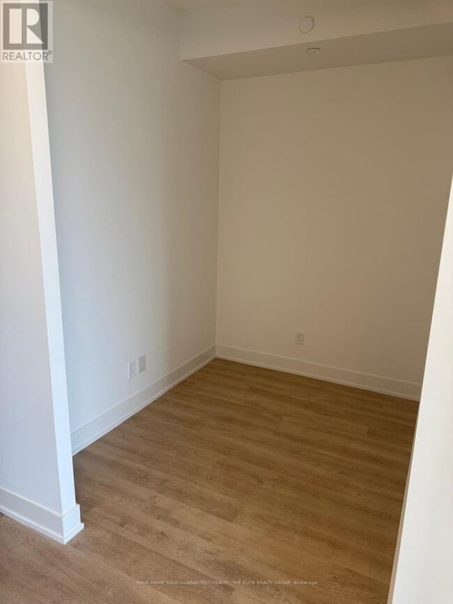 Building Photo - 56-1856 Andre de Grasse St