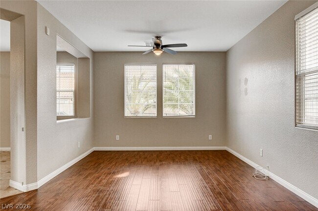 Building Photo - 66 Archer Glen Ave