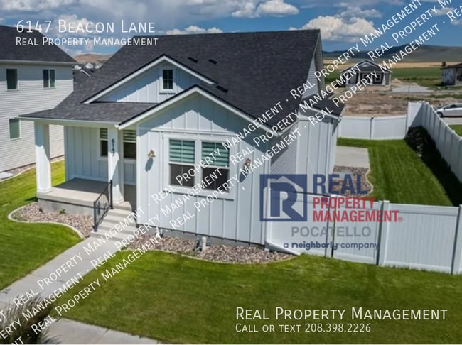 Building Photo - 6147 Beacon Ln