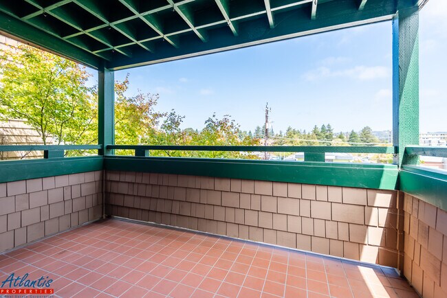 Building Photo - 318 Soquel Ave