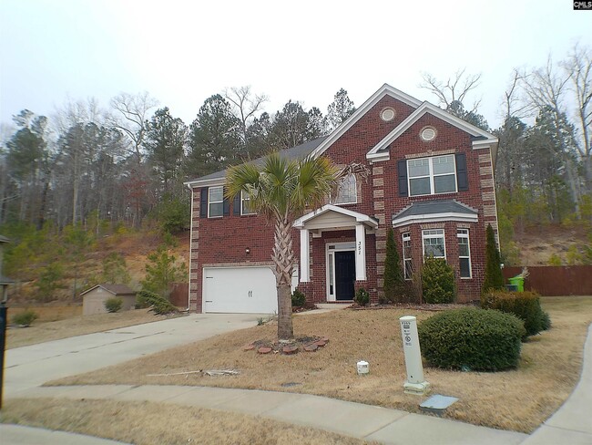 Building Photo - 351 View Dr