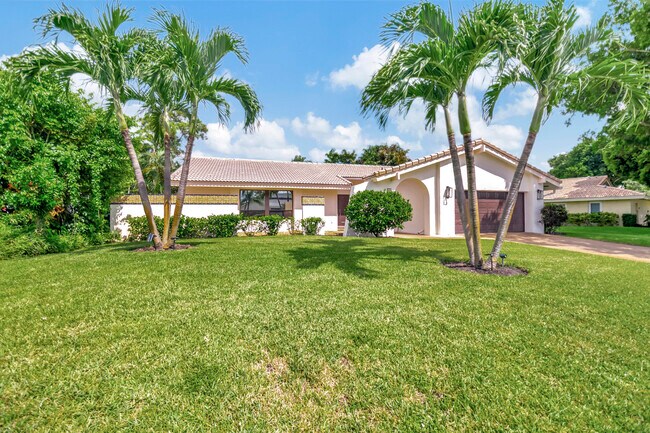 Foto del edificio - 804 Foxpointe Cir