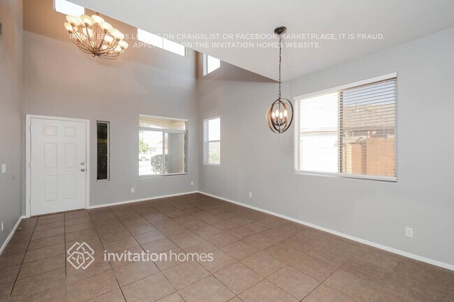 Building Photo - 25083 67th Dr