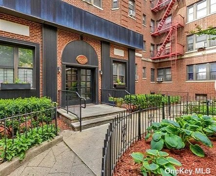 Foto principal - 155-01-155-90 90th Ave