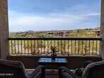 Foto principal - 10260 E White Feather Ln