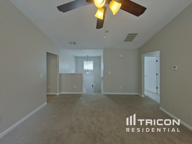 Building Photo - 1755 Miller Springs Dr