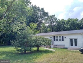 Building Photo - 9632 Leavells Rd