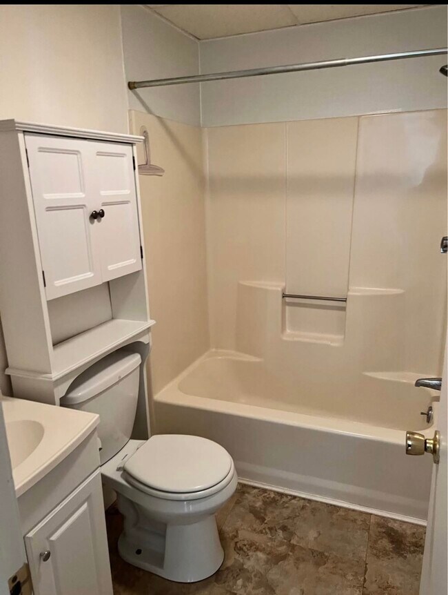 Foto del edificio - 73 Prospect St