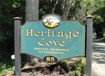 Primary Photo - 85 River Rd