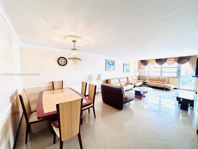 Foto del edificio - 250 174th St