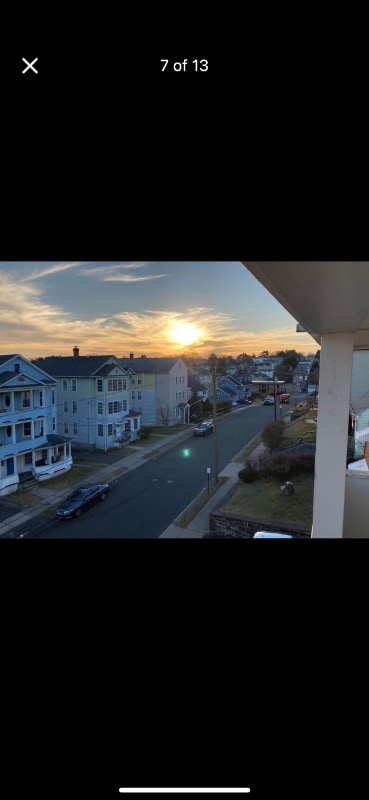 Building Photo - 40 Cabot St