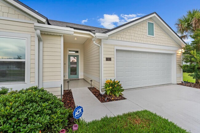 Building Photo - 4 Mill Wheel Ct