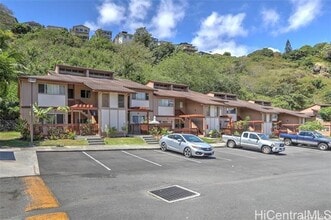 Building Photo - 98-625-625 Kilinoe St