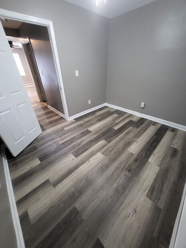 Foto del edificio - 915 Jack St