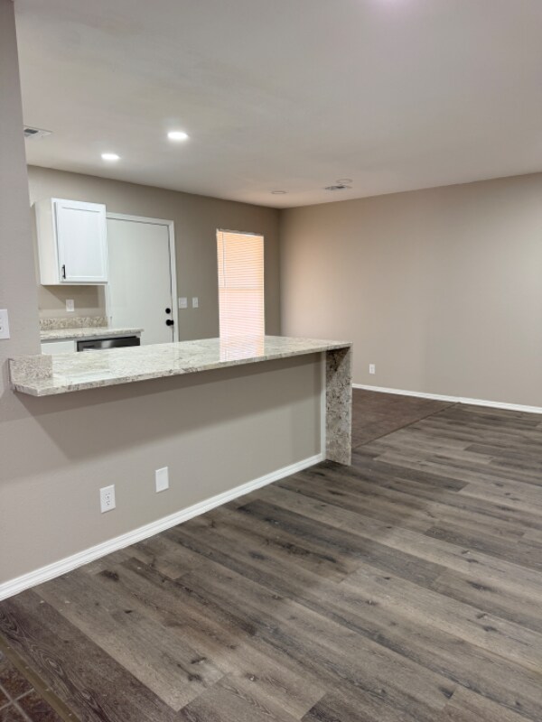 Foto del edificio - 6128 S Madison Pl