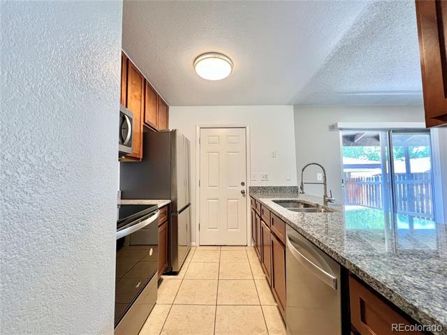 Building Photo - 3739 S Granby Way