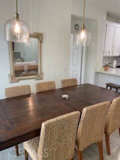 Foto del edificio - 42 Seacountry Ln