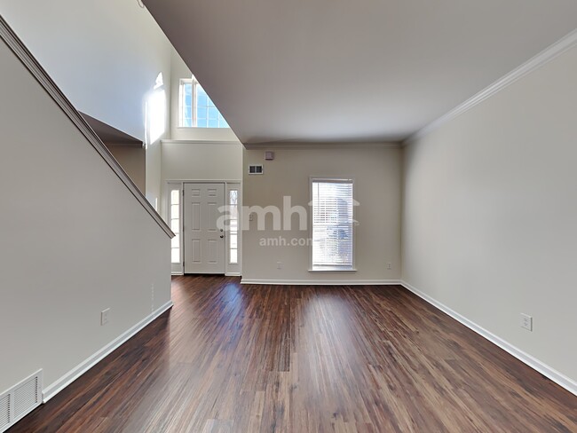 Building Photo - 9276 Durhamshire Dr