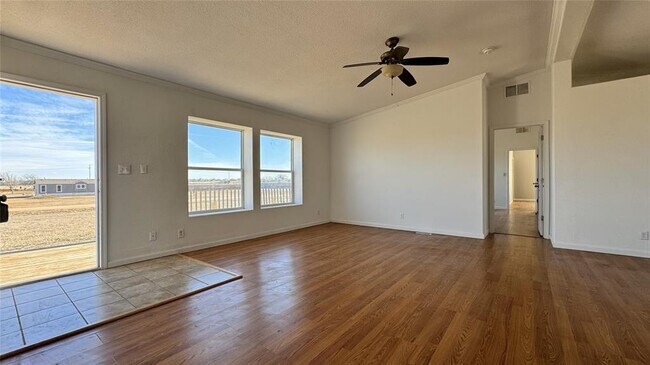 Foto del edificio - 9448 Sundance Dr