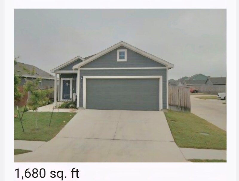 Foto del edificio - 311 Sunfish Ln