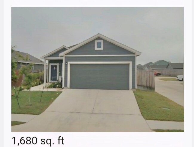 Foto del edificio - 311 Sunfish Ln