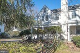 Primary Photo - 515 Beechwood Ln