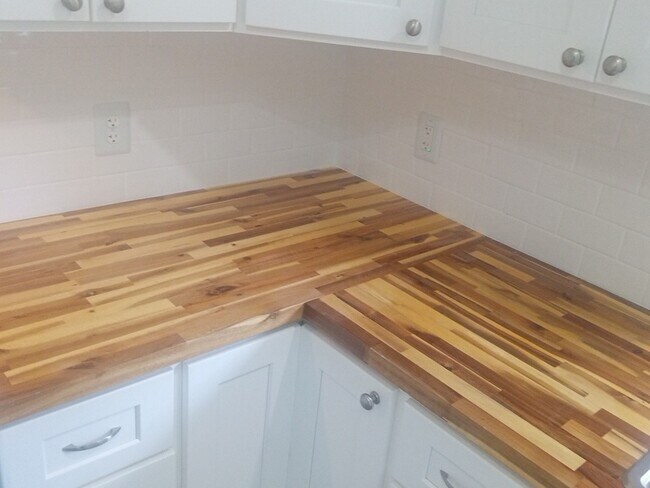 Foto del edificio - 101 Alabama