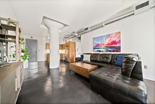 Foto del edificio - 9 Medford St