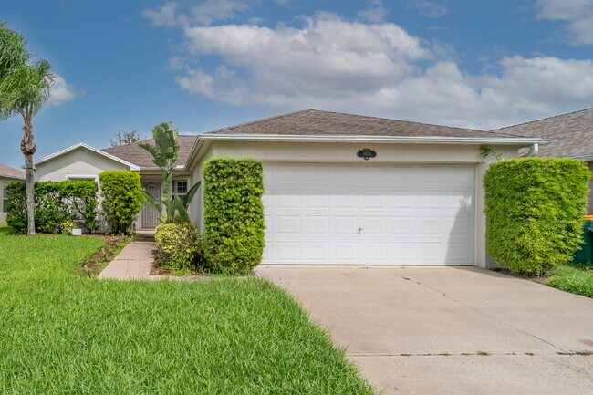 Building Photo - Beautiful Bayhill in Viera!