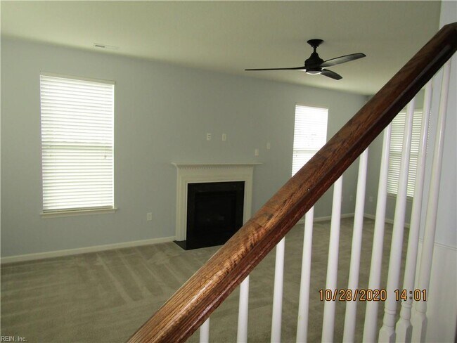 Building Photo - 4737 Brians Way