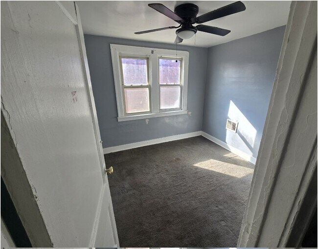 Foto del edificio - 13929 Arlington St