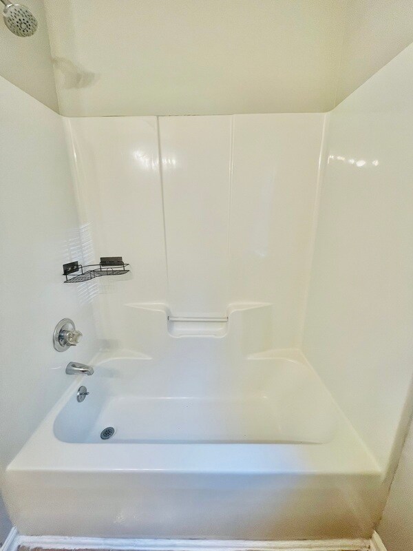 Building Photo - 2911 Bob White Cir