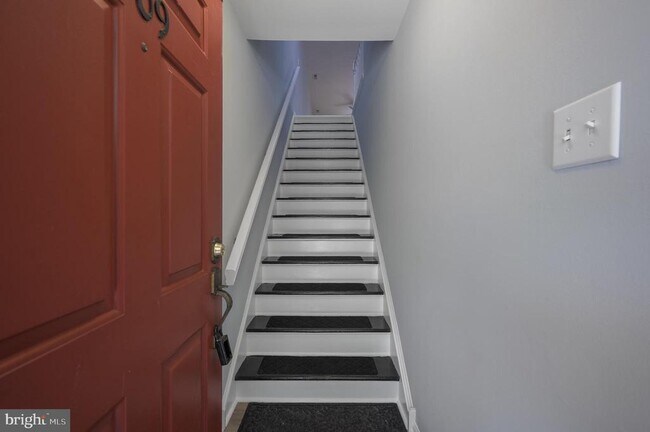Foto del edificio - 309 Andrews Ave