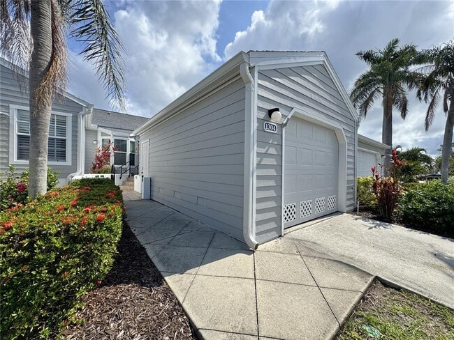 Building Photo - 1304 Perico Point Cir