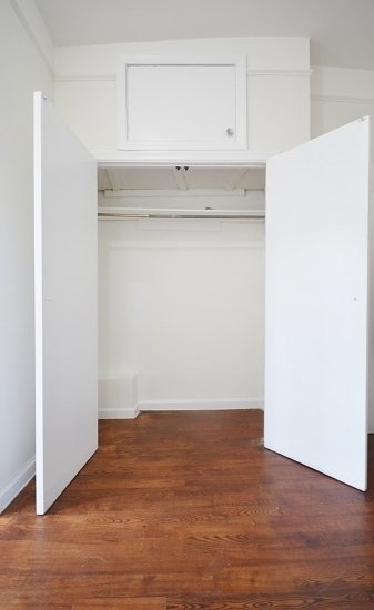 Foto del edificio - 62 Forsyth St